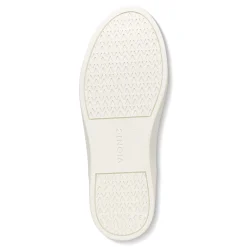 Women Vionic Casual Sneakers|Winny Sneaker