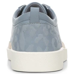 Women Vionic Casual Sneakers|Winny Sneaker