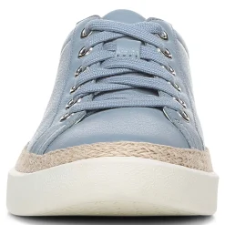 Women Vionic Casual Sneakers|Winny Sneaker