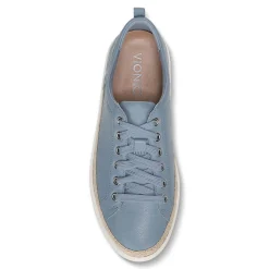 Women Vionic Casual Sneakers|Winny Sneaker