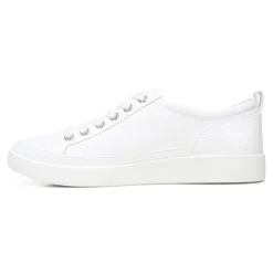 Women Vionic Casual Sneakers|Winny Sneaker