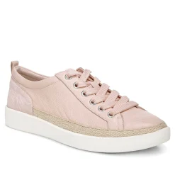 Women Vionic Casual Sneakers|Winny Sneaker