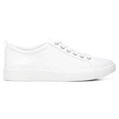Women Vionic Casual Sneakers|Winny Sneaker