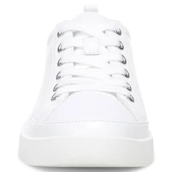 Women Vionic Casual Sneakers|Winny Sneaker