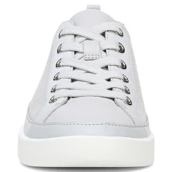 Women Vionic Casual Sneakers|Winny Sneaker