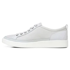 Women Vionic Casual Sneakers|Winny Sneaker