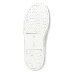 Women Vionic Casual Sneakers|Winny Sneaker