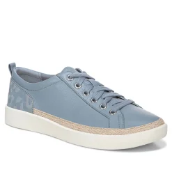 Women Vionic Casual Sneakers|Winny Sneaker