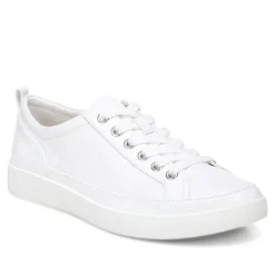Women Vionic Casual Sneakers|Winny Sneaker
