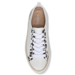 Women Vionic Casual Sneakers|Winny Sneaker
