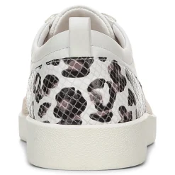 Women Vionic Casual Sneakers|Winny Sneaker