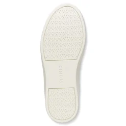 Women Vionic Casual Sneakers|Winny Sneaker