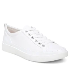 Women Vionic Casual Sneakers|Winny Sneaker Ii