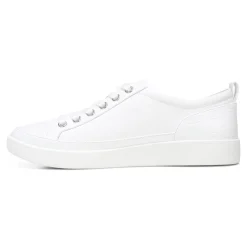 Women Vionic Casual Sneakers|Winny Sneaker Ii