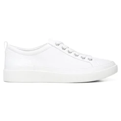 Women Vionic Casual Sneakers|Winny Sneaker Ii