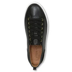 Women Vionic Casual Sneakers|Winny Sneaker Ii