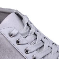 Women Vionic Casual Sneakers|Winny Sneaker Ii