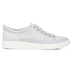 Women Vionic Casual Sneakers|Winny Sneaker Ii