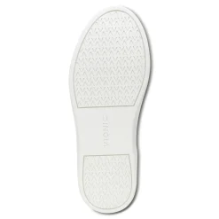 Women Vionic Casual Sneakers|Winny Sneaker (Wide)
