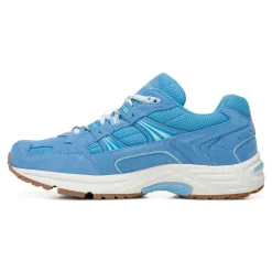 Women Vionic Active Sneakers|Women'S Classic Walker