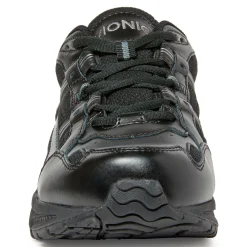 Women Vionic Active Sneakers|Women'S Classic Walker