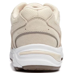 Women Vionic Active Sneakers|Women'S Classic Walker