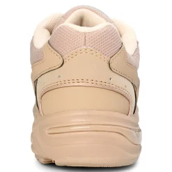 Women Vionic Active Sneakers|Women'S Classic Walker
