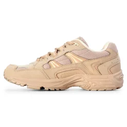 Women Vionic Active Sneakers|Women'S Classic Walker