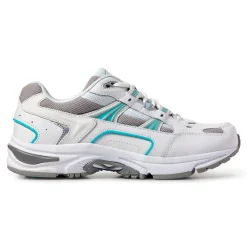 Women Vionic Active Sneakers|Women'S Classic Walker