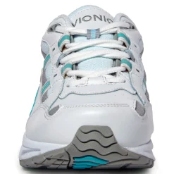 Women Vionic Active Sneakers|Women'S Classic Walker