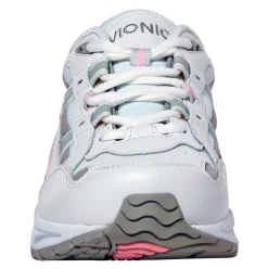 Women Vionic Active Sneakers|Women'S Classic Walker