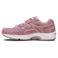 Women Vionic Active Sneakers|Women'S Classic Walker