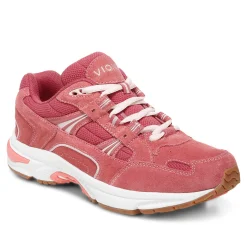 Women Vionic Active Sneakers|Women'S Classic Walker