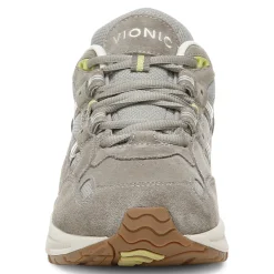 Women Vionic Active Sneakers|Women'S Classic Walker