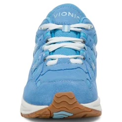 Women Vionic Active Sneakers|Women'S Classic Walker
