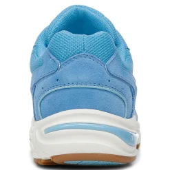 Women Vionic Active Sneakers|Women'S Classic Walker