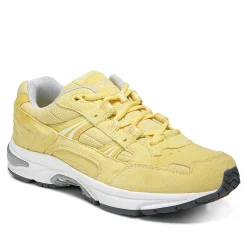 Women Vionic Active Sneakers|Women'S Classic Walker Ii