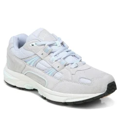 Women Vionic Active Sneakers|Women'S Classic Walker Ii