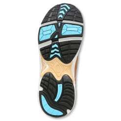 Women Vionic Casual Sneakers|Women'S Classic Walker Iii