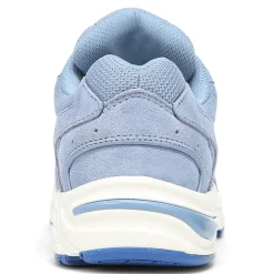 Women Vionic Casual Sneakers|Women'S Classic Walker Iii