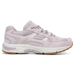Women Vionic Casual Sneakers|Women'S Classic Walker Iii