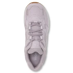 Women Vionic Casual Sneakers|Women'S Classic Walker Iii