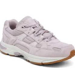 Women Vionic Casual Sneakers|Women'S Classic Walker Iii