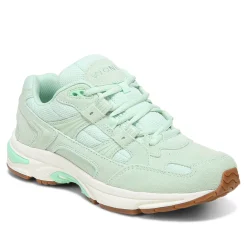 Women Vionic Active Sneakers|Women'S Classic Walker Iii