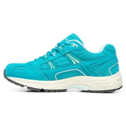 Women Vionic Active Sneakers|Women'S Classic Walker Iii