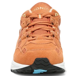 Women Vionic Active Sneakers|Women'S Classic Walker Iii