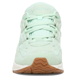 Women Vionic Active Sneakers|Women'S Classic Walker Iii