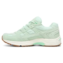 Women Vionic Active Sneakers|Women'S Classic Walker Iii