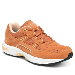 Women Vionic Active Sneakers|Women'S Classic Walker Iii