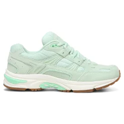 Women Vionic Active Sneakers|Women'S Classic Walker Iii